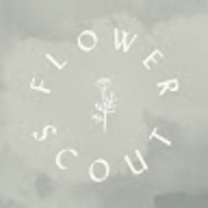 Meet your Posher, Colie